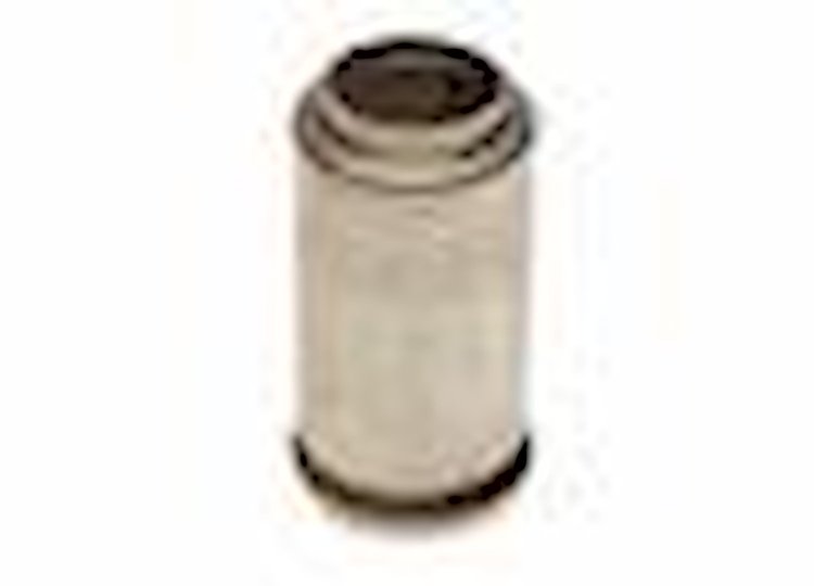 SLEEVE PROP SHF OIL SEAL