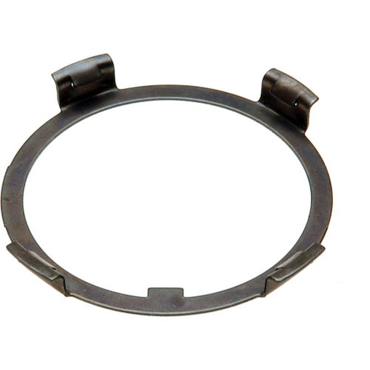 Torque Converter Seal Retainer for Select 1982-2014 Buick, Cadillac, Chevrolet, GMC, Hummer, Isuzu, Oldsmobile, Pontiac, Saab