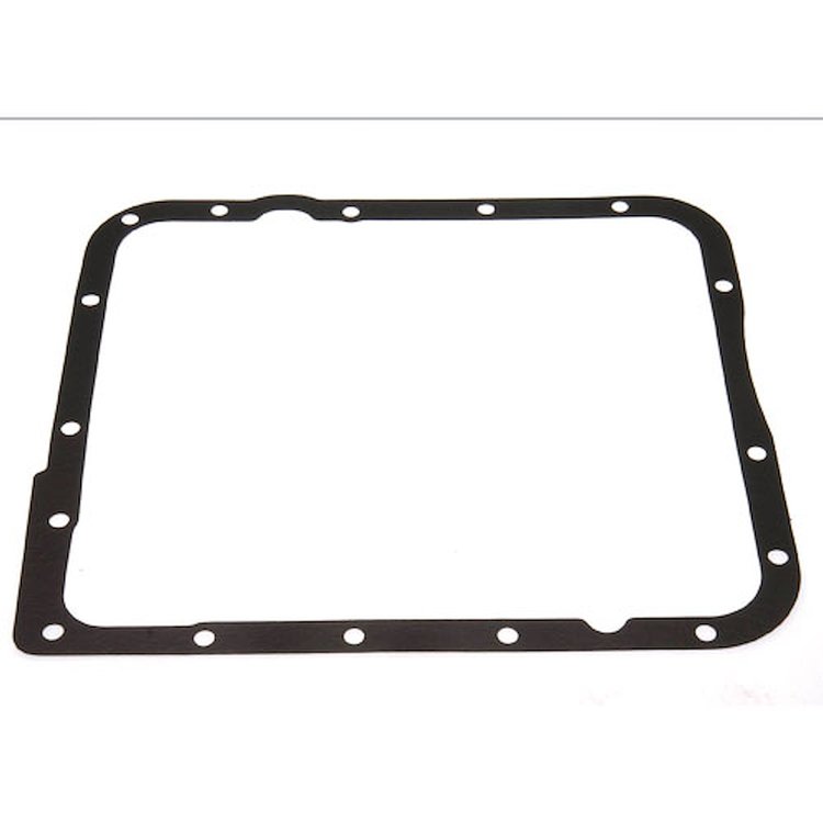 GASKET A/TRNS FLUID PAN