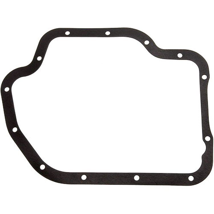 GASKET-A/TRNS OIL PAN