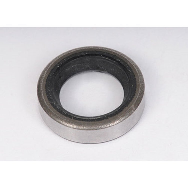 8657163 Manual Shift Shaft Seal for Select 1982-2014 Buick, Cadillac, Chevy, GMC, Hummer, Isuzu, Oldsmobile, Pontiac, Saab