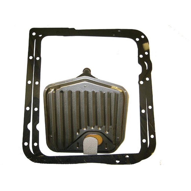 FILTER KIT A/TRNS FLUID