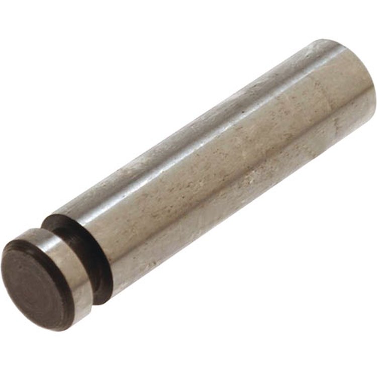 SHAFT-PARK PAWL