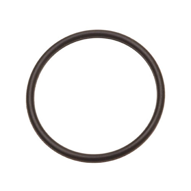 RING-TURB SHF FRT OIL SEA