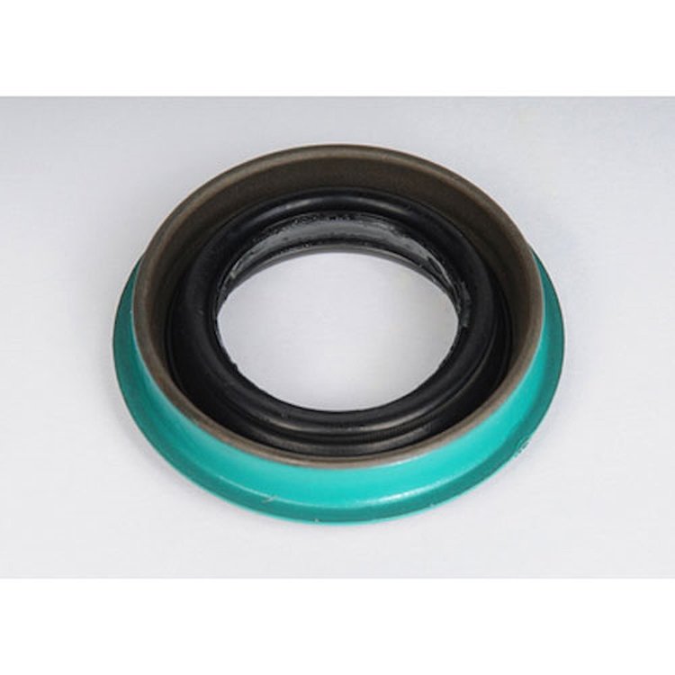 SEAL ASM-FRT WHL DRV SHF