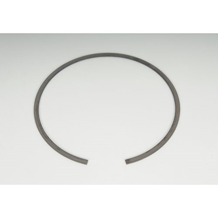 RINGREV INPUT CLU RET