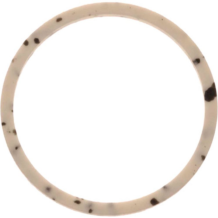 8667035 Automatic Transmission Input Shaft Fluid Seal for Select 1987-2014 GM Models