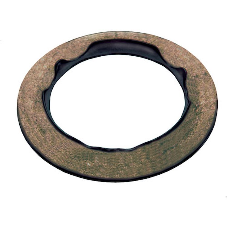 BEARING ASM-INPUT SHF THR