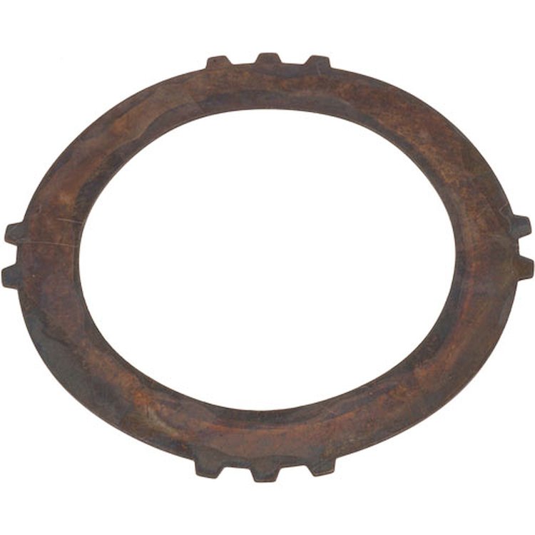 PLATE-INPUT CLU WAVED