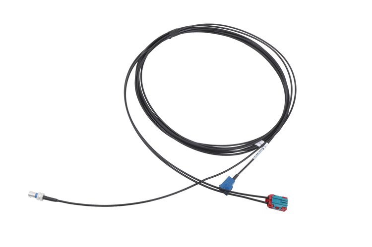 CABLE ASM-DIGITAL R (99)