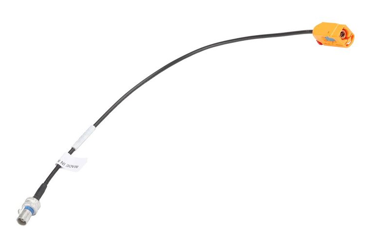 CABLE ASM-DIGITAL R (A)