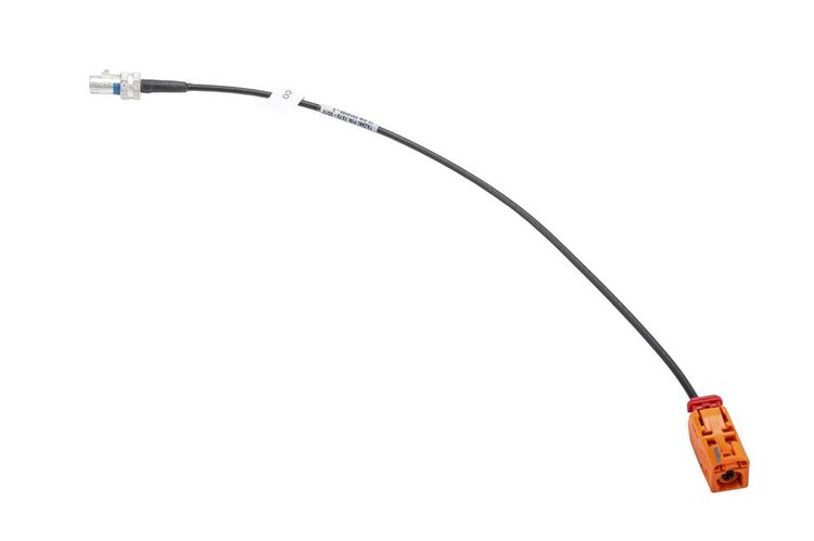 CABLE ASM-DIGITAL R (A)