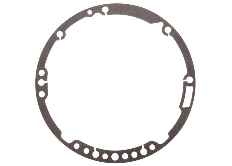 GASKET-A/TRNS O/PMP