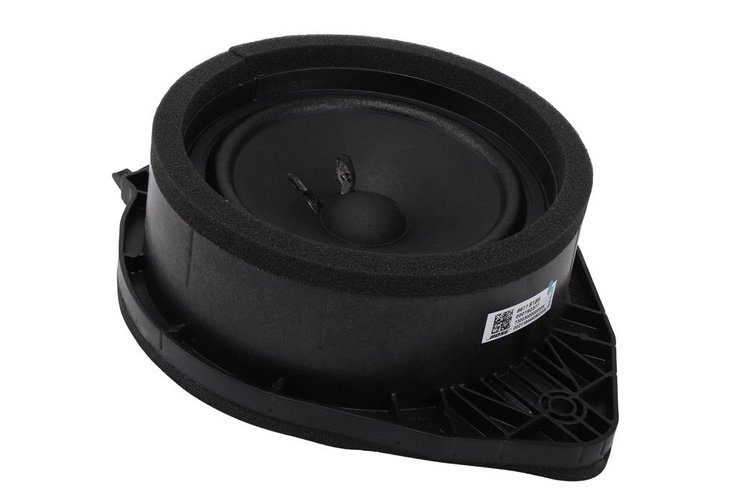 SPEAKER ASM-RDO RR (A)