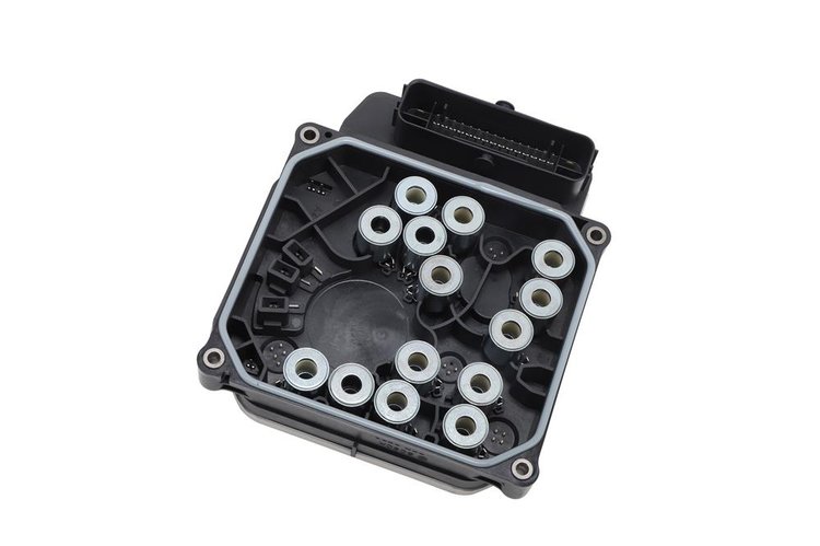 MODULE KIT-ELEK (SLP-1)