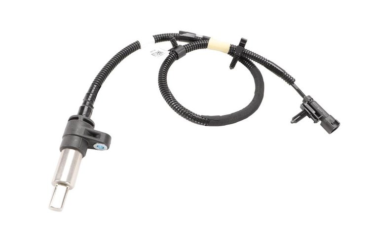 SENSOR ASM-RR W (SLP-1)