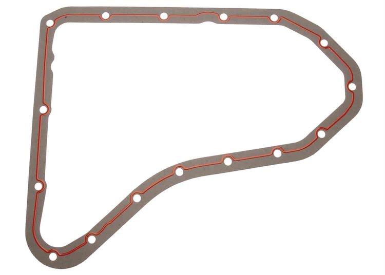 GASKETA/TRNS FLUID PAN