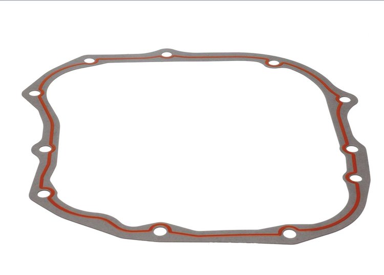 Valve Body Cover Gasket for Select 1982-2001 Buick, Chevrolet, Oldsmobile, Pontiac