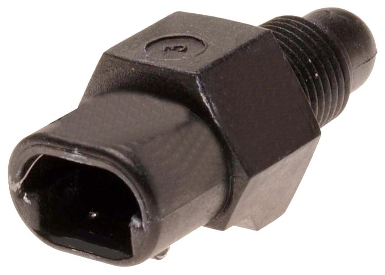 SENSOR ASM A/TRNS FLUD