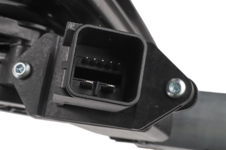 REGULATOR ASM-F (SLP-1)