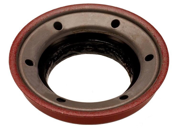 SEAL A/TRNS AXLE CASE CVR