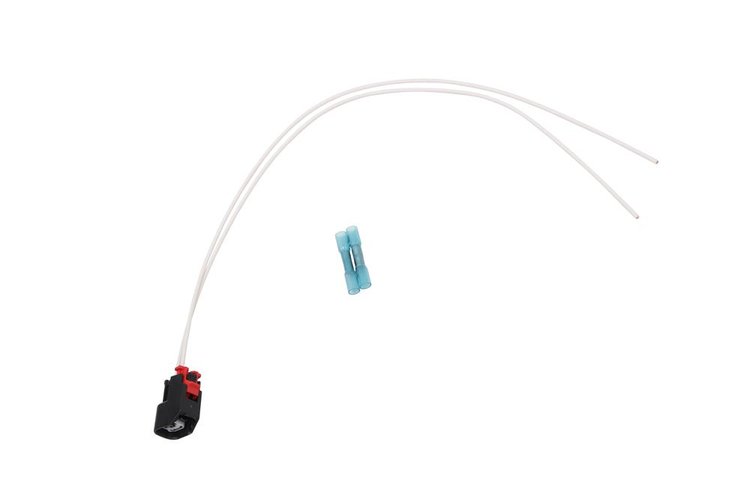 CONNECTOR KIT-BO (SLP)