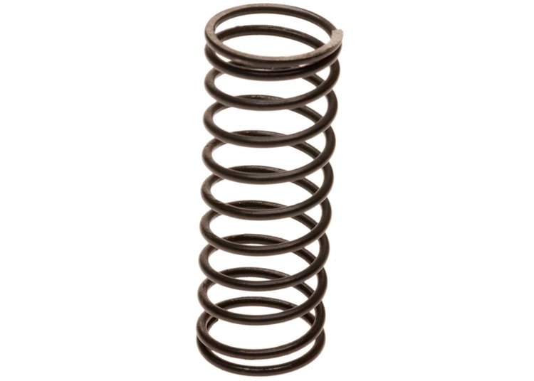 SPRING PRESS REG VLV OTR