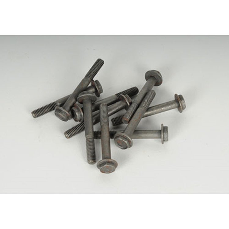 BOLT/SCREW-C/VLV BODY