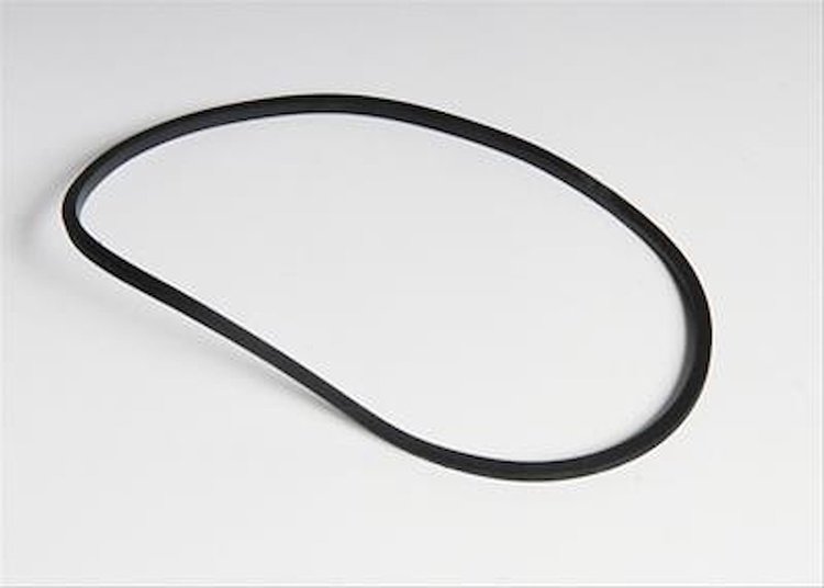 SEAL A/TRNS CASE EXTN