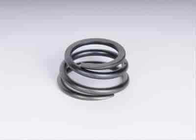 SPRING-2-4 BAND SERVO CUS