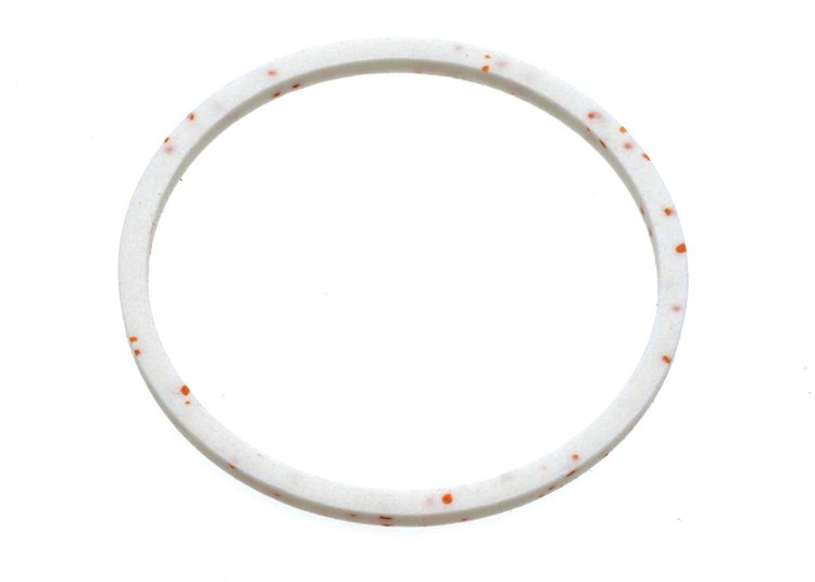 RING REV INPUT CLU HSG