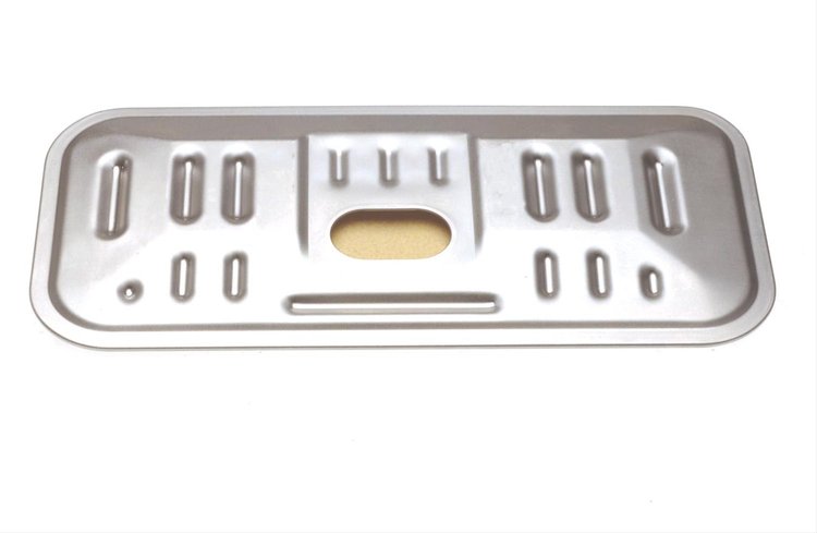 FILTER A/TRNS FLUID