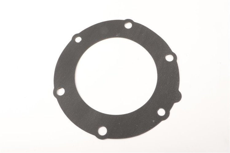 GASKET-TRFER CA (SLP-1)