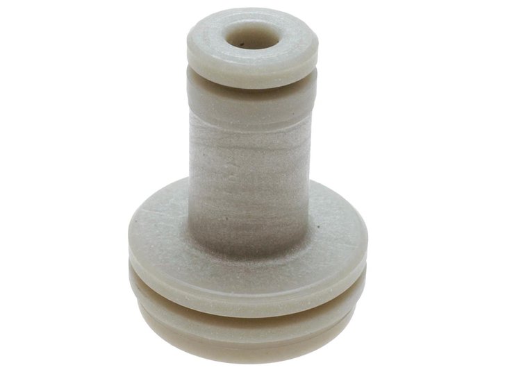 PISTON-3RD CLU ACCUM