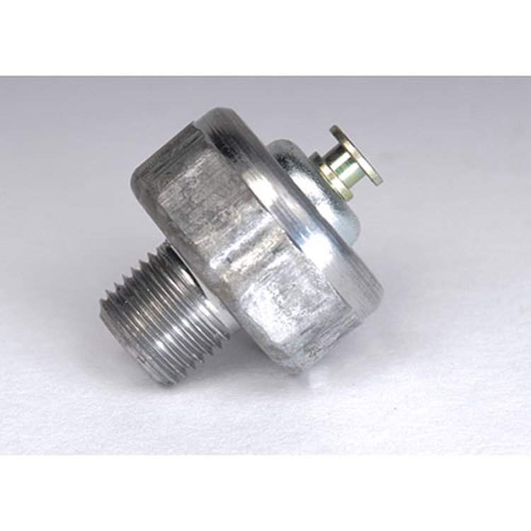 Automatic Transmission Clutch Pressure Switch 1982-94 GM Vehicles