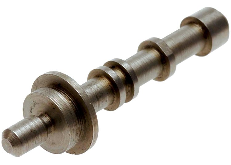 VALVE-PRESS REG