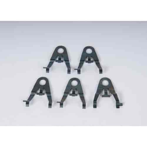 Automatic Trans (SLP)