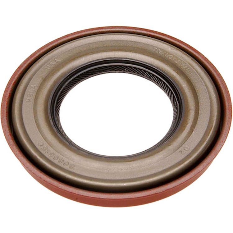 SEAL ASM-T/CV OIL