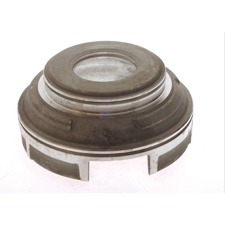 PISTON-LOW & REV CLU