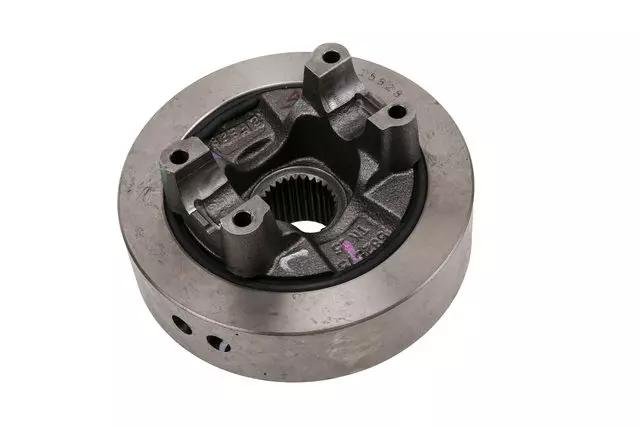 YOKE KIT-DIFF D (SLP-1)