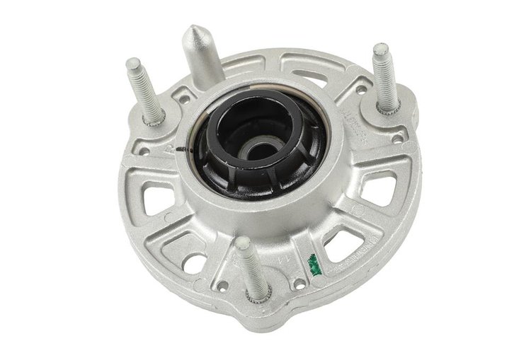 MOUNT-RR S/ABS (SLP-1)