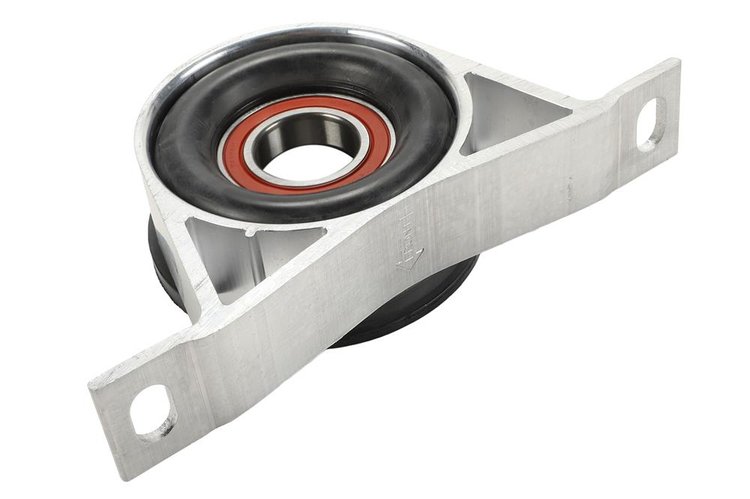 BEARING ASM-PRO (SLP-1)