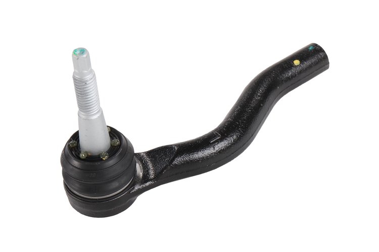 ROD ASM-STRG LN (99)