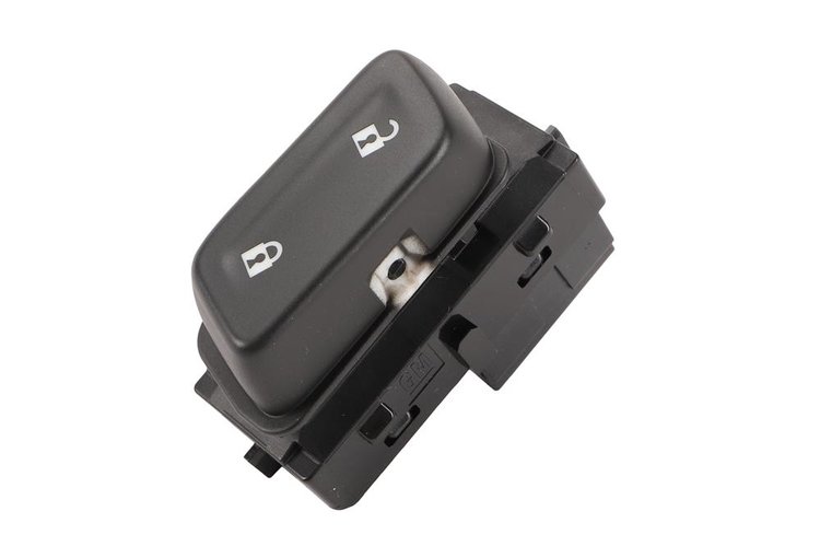 SWITCH ASM-DR L (SLP-1)