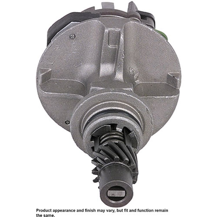 REMAN IGNITION DISTRIBUTO