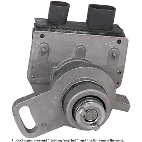 REMAN IGNITION DISTRIBUTO