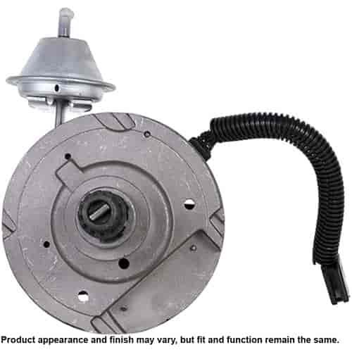 REMAN IGNITION DISTRIBUTO