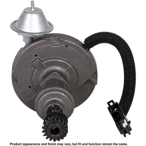 REMAN IGNITION DISTRIBUTO