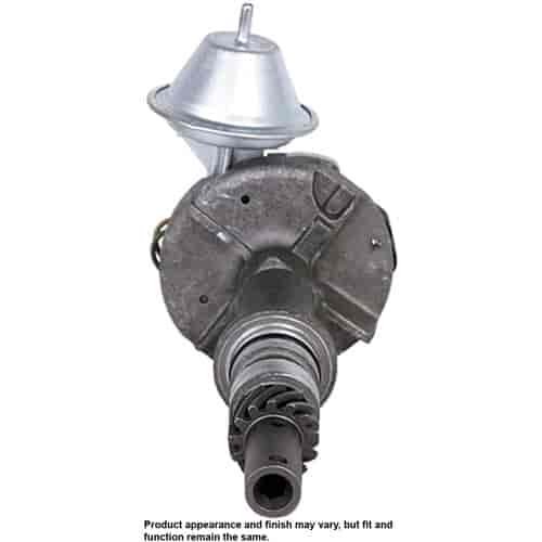 REMAN IGNITION DISTRIBUTO