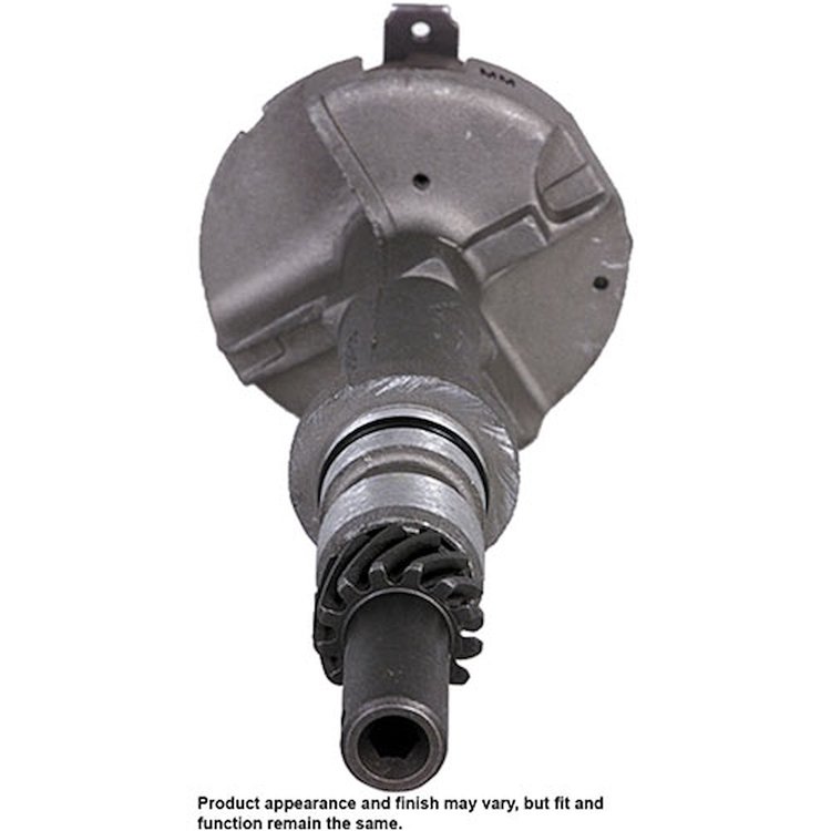 REMAN IGNITION DISTRIBUTO